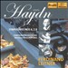 Haydn: Symphonies Nos. 6, 7, 8