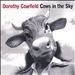 Cows in the Sky