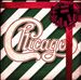 Chicago Christmas [2019]