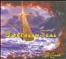 Northern Seas