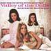 Valley of the Dolls [Music from the Motion Picture Soundtrack]