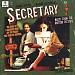 Secretary [Music from the Motion Picture]