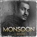 Monsoon with Divine