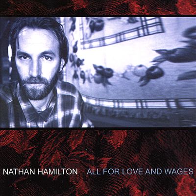 All for Love and Wages