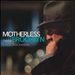 Motherless Brooklyn [Original Motion Picture Score]