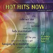 Hot Hits Now, Vol. 1