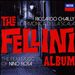 The Fellini Album: The Film Music of Nino Rota