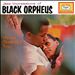 Jazz Impressions of Black Orpheus