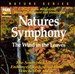 Nature's Symphony: The Wind In the Leaves (with Sounds of Nature)
