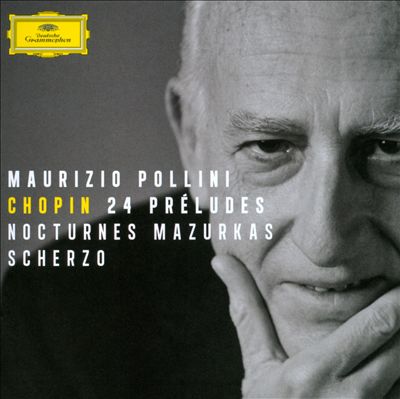 Mazurkas (4) for piano, Op. 30, CT. 68-71