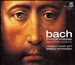 Bach: Messe en si mineur [1996 Recording]