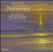 Morten Lauridsen: Nocturnes