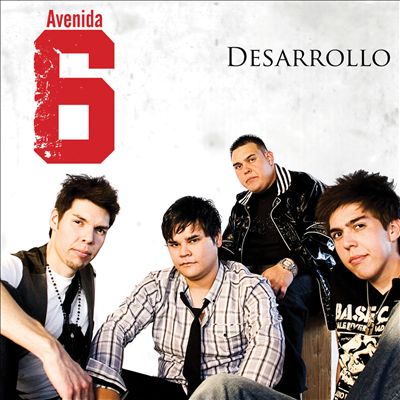 Desarrollo