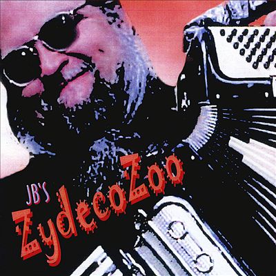 JB's Zydecozoo