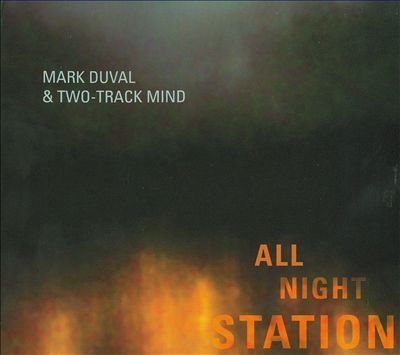All Night Station