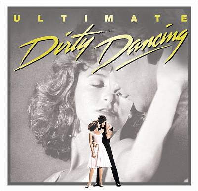 Ultimate Dirty Dancing