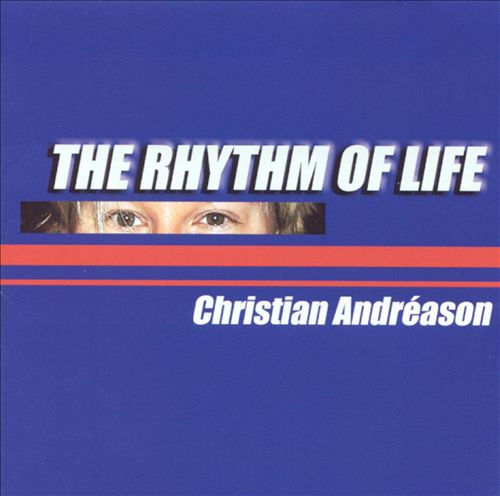 The Rhythm of Life
