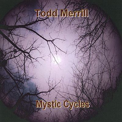 Mystic Cycles