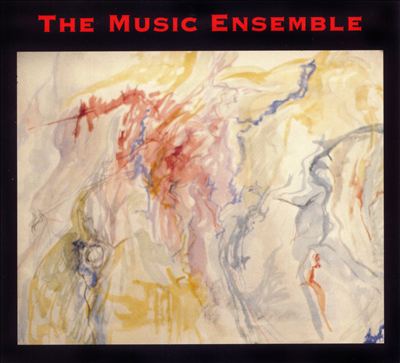 The Music Ensemble