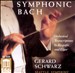 Symphonic Bach