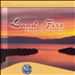 Tranquil World: Land of Fire Forgotten Trails
