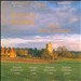 Arnold Cooke: Three String Sonatas