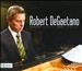 Frédéric Chopin: Piano Concerto No. 1; Robert DeGaetano: Piano Concerto No. 1 [CD+DVD]