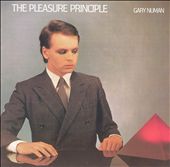 The Pleasure Principle