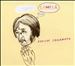 Comica