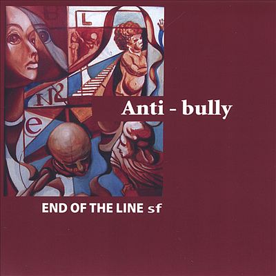 Anti Bully