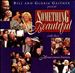Something Beautiful [1996]