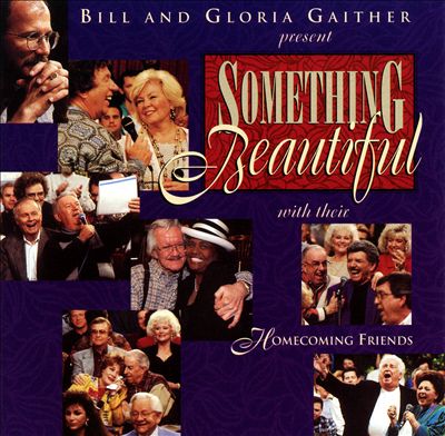 Something Beautiful [1996]