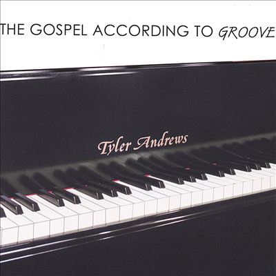 The Gospel According to Groove