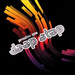 ladda ner album Deep Step - Promise You