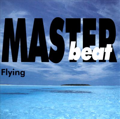 Master Beat: Flying