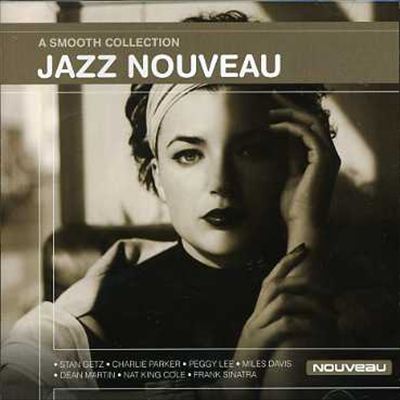 Jazz Nouveau