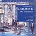 An Introduction to J. Strauss, Jr.'s "Die Fledermaus"