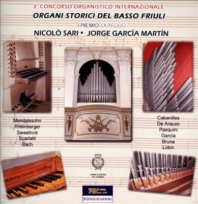 Sonata for organ No. 11 in D minor ("Cantilène"), Op. 148