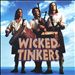 Wicked Tinkers