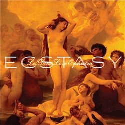 ladda ner album Les Deux Love Orchestra - Ecstasy