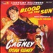Blood on the Sun [Original Motion Picture Soundtrack]