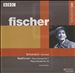 Schumann, Beethoven: Works for Piano