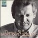 Fauré, Ravel, Poulenc: Melodies