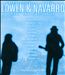 Keep the Light Alive: Celebrating the Music of Lowen & Navarro