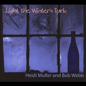 Light the Winter's Dark