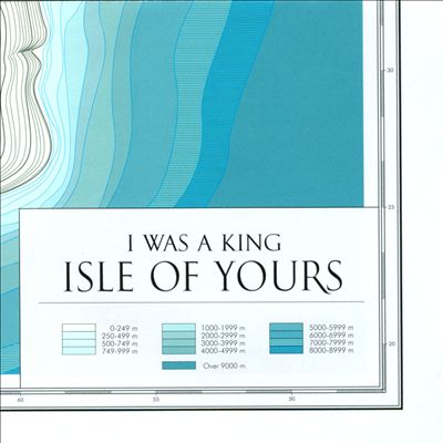 Isle of Yours