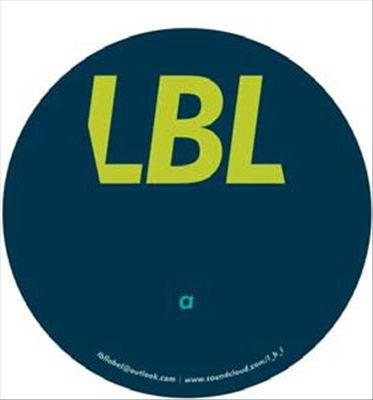 LBL002