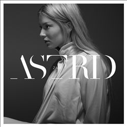télécharger l'album Download Astrid S - 2AM album