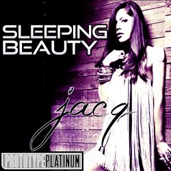 lataa albumi jACQ - Sleeping Beauty