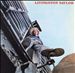 Livingston Taylor